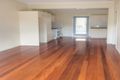Property photo of 2/109 Central Avenue Indooroopilly QLD 4068