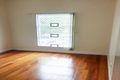 Property photo of 2/109 Central Avenue Indooroopilly QLD 4068