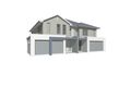 Property photo of 80 Virgil Avenue Chester Hill NSW 2162