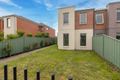 Property photo of 10 Elmstone Lane Lake Gardens VIC 3355