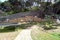 Property photo of 8 Drum Street Rye VIC 3941