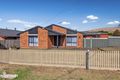 Property photo of 28 McCarthy Court Wallan VIC 3756