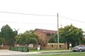 Property photo of 15/68 Springwood Road Rochedale South QLD 4123