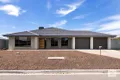Property photo of 18 Evergreen Court Aldinga Beach SA 5173