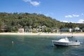 Property photo of 13 Monash Avenue Great Mackerel Beach NSW 2108