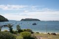 Property photo of 13 Monash Avenue Great Mackerel Beach NSW 2108