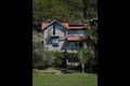 Property photo of 13 Monash Avenue Great Mackerel Beach NSW 2108