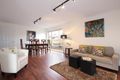 Property photo of 12 Quartz Place Sheidow Park SA 5158