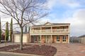 Property photo of 12 Quartz Place Sheidow Park SA 5158