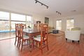 Property photo of 12 Quartz Place Sheidow Park SA 5158