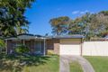 Property photo of 10 Mackellar Drive Boronia Heights QLD 4124