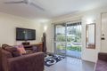 Property photo of 10 Mackellar Drive Boronia Heights QLD 4124
