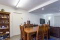 Property photo of 10 Mackellar Drive Boronia Heights QLD 4124
