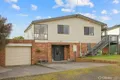 Property photo of 20 Honolulu Avenue Smiths Beach VIC 3922