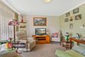 Property photo of 1/5 Timcris Court Wynn Vale SA 5127