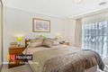 Property photo of 1/5 Timcris Court Wynn Vale SA 5127
