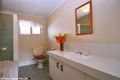 Property photo of 8/15 Pine Avenue Beenleigh QLD 4207