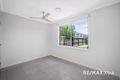 Property photo of 16 Theorem Street Bungarribee NSW 2767