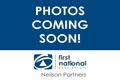 Property photo of 48 Grand Central Boulevard Pakenham VIC 3810