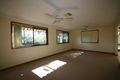Property photo of 14 Griffiths Avenue Camden South NSW 2570