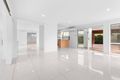Property photo of 25 Mackay Close Bundall QLD 4217