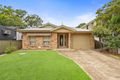 Property photo of 4 Mount Ettalong Road Umina Beach NSW 2257