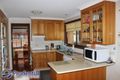 Property photo of 183 Wyangala Crescent Leumeah NSW 2560