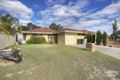 Property photo of 30 Dulverton Close Stratton WA 6056