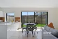 Property photo of 2/151 View Street Glenroy VIC 3046