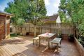 Property photo of 29 Moore Street Box Hill South VIC 3128