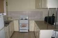 Property photo of 10/4A Colonsay Road Springvale VIC 3171