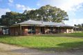 Property photo of 1084 Orton Road Cardup WA 6122