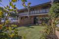 Property photo of 15/32 Sixth Avenue Maylands WA 6051