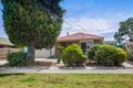 Property photo of 23 Horseshoe Crescent Epping VIC 3076