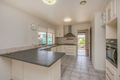 Property photo of 23 Horseshoe Crescent Epping VIC 3076