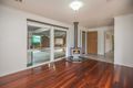 Property photo of 23 Horseshoe Crescent Epping VIC 3076