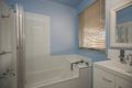 Property photo of 23 Horseshoe Crescent Epping VIC 3076