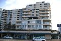 Property photo of 96/116-132 Maroubra Road Maroubra NSW 2035