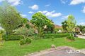 Property photo of 8 Hillview Court Hillside VIC 3037