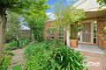 Property photo of 8 Hillview Court Hillside VIC 3037