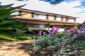 Property photo of 4 Lindridge Street South Penrith NSW 2750