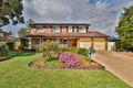 Property photo of 4 Lindridge Street South Penrith NSW 2750