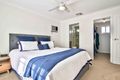 Property photo of 4 Lindridge Street South Penrith NSW 2750