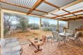 Property photo of 2/16 Stirling Crescent Aldinga Beach SA 5173