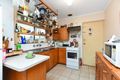 Property photo of 2/16 Stirling Crescent Aldinga Beach SA 5173