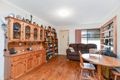 Property photo of 2/16 Stirling Crescent Aldinga Beach SA 5173