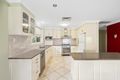 Property photo of 4 Mount Ettalong Road Umina Beach NSW 2257