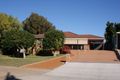 Property photo of 31 Church Street Dongara WA 6525