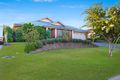 Property photo of 21 Alyce Close Bolwarra Heights NSW 2320