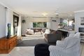 Property photo of 21 Alyce Close Bolwarra Heights NSW 2320